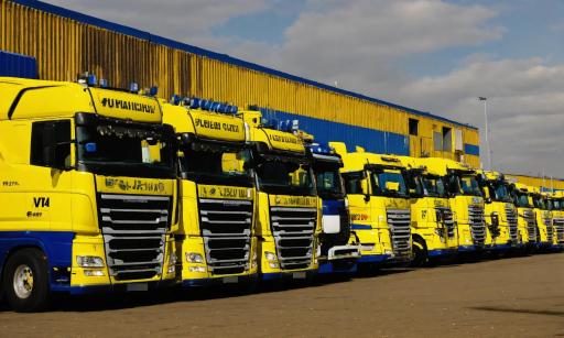 عکس باربری گودرزی