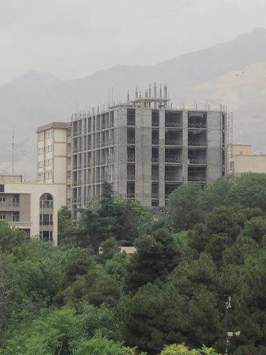 گروه سرمایه گذاری و ساختمانی ظفرقندی
