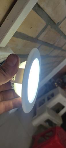 عکس تزریق پلاستیک برزی کار