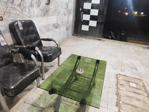 عکس کافی نت هاشمی