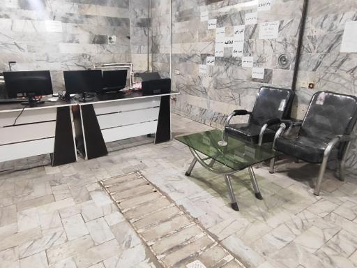 عکس کافی نت هاشمی