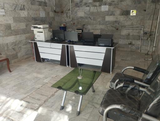 عکس کافی نت هاشمی