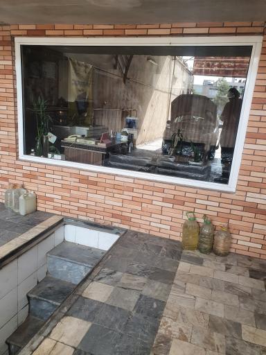 عکس تنظیم موتور علی