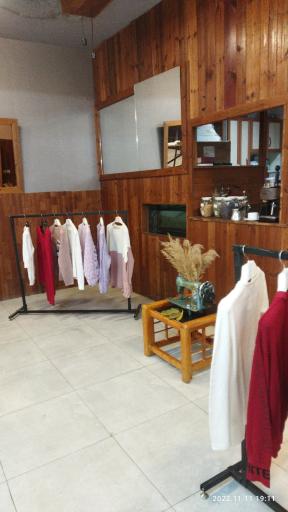 عکس دلوین مزون