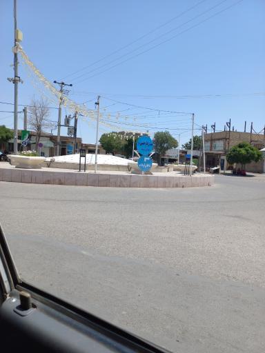 عکس سفید سنگ