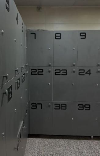 عکس باشگاه لویزان