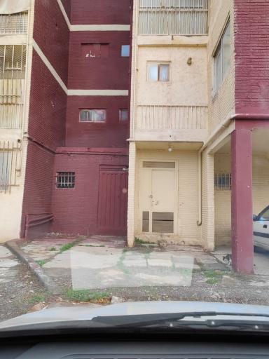 عکس بلوک 104