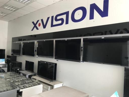 عکس لوازم خانگی اکبری 