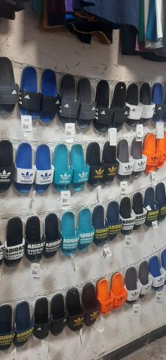 عکس پوشاک امید