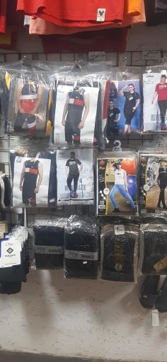 عکس پوشاک امید