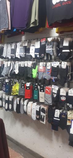 عکس پوشاک امید