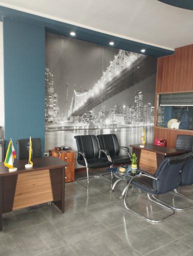 عکس املاک دنیز