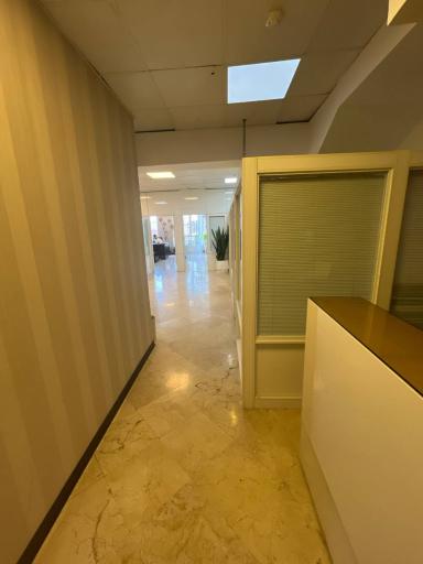 عکس شرکت باراندازان بهرس