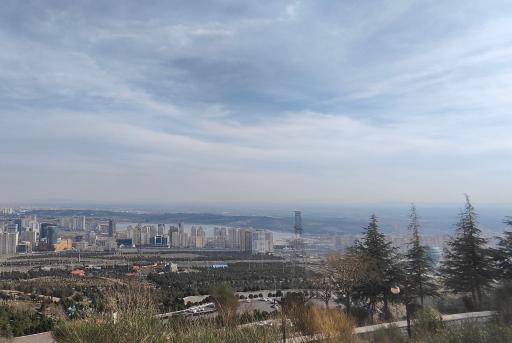 عکس بوستان آبشار