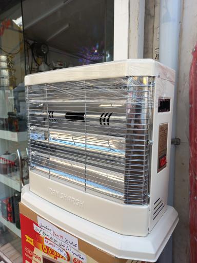 عکس لوازم خانگی نوین کالا