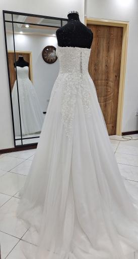 عکس مزون و آموزشگاه لیلا راسخ