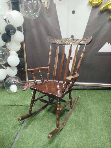 عکس مجتمع پذیرایی مزرعه گل