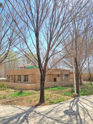 عکس سرویس بهداشتی