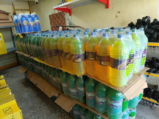 عکس فروشگاه باطری و رادیاتور پارسیان (سخایی)