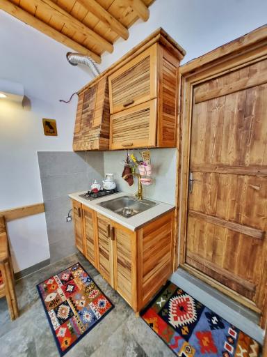 عکس هتل ماسوله ایران