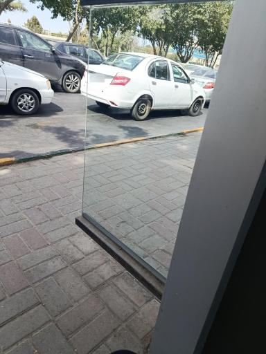 عکس  پایانه فلسطین