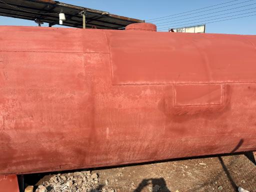 عکس خرید و فروش دستگاهای صنعتی عسگری