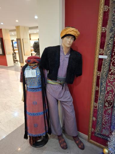 کلیسای ارامنه مریم مقدس