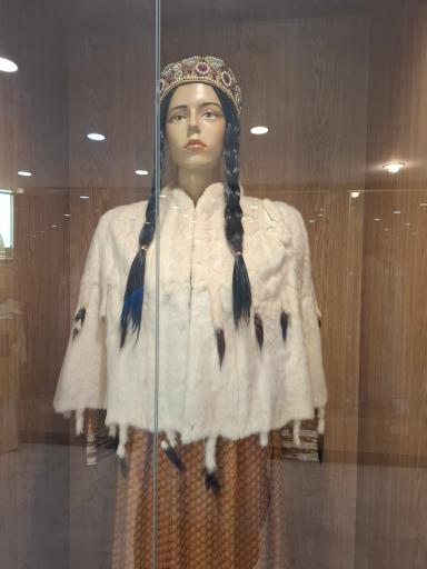 عکس کلیسای ارامنه مریم مقدس