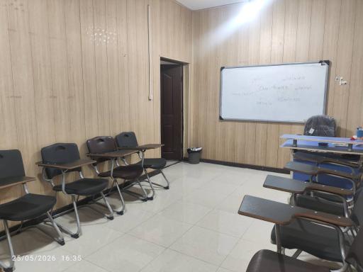 عکس زبانکده ی سخن