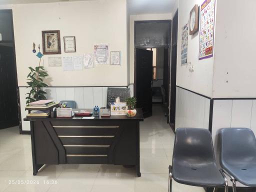 عکس زبانکده ی سخن