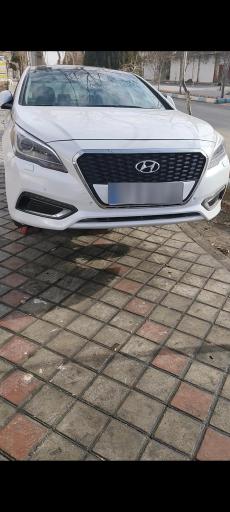 عکس زیرو بند سازی حمید