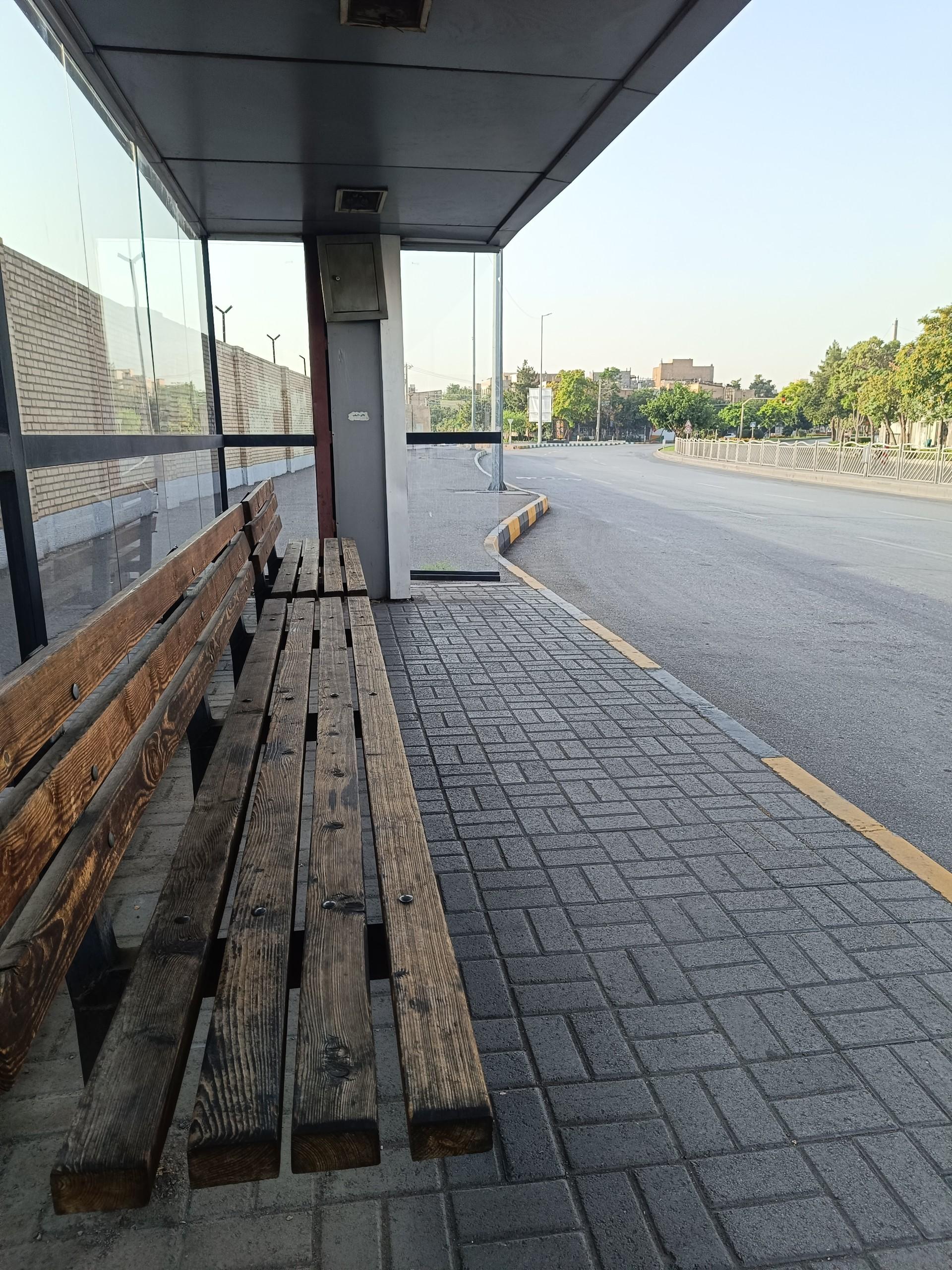 عکس وحدت  3