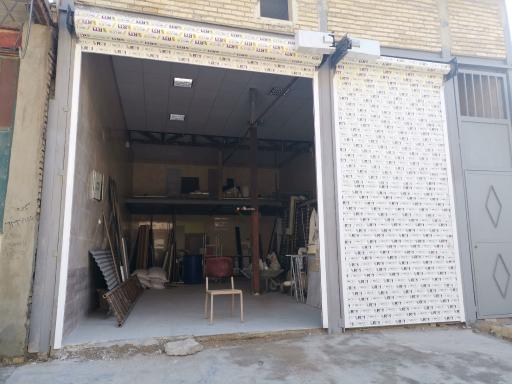 عکس دکوراسیون و کارگاه ام دی اف نوین(شریفات) 