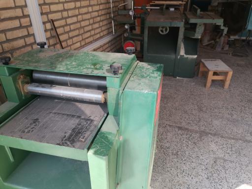 عکس دکوراسیون و کارگاه ام دی اف نوین(شریفات) 