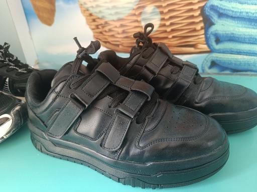 عکس خشکشویی تک اکسپرس