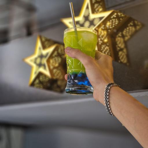 عکس کافی شاپ تی 