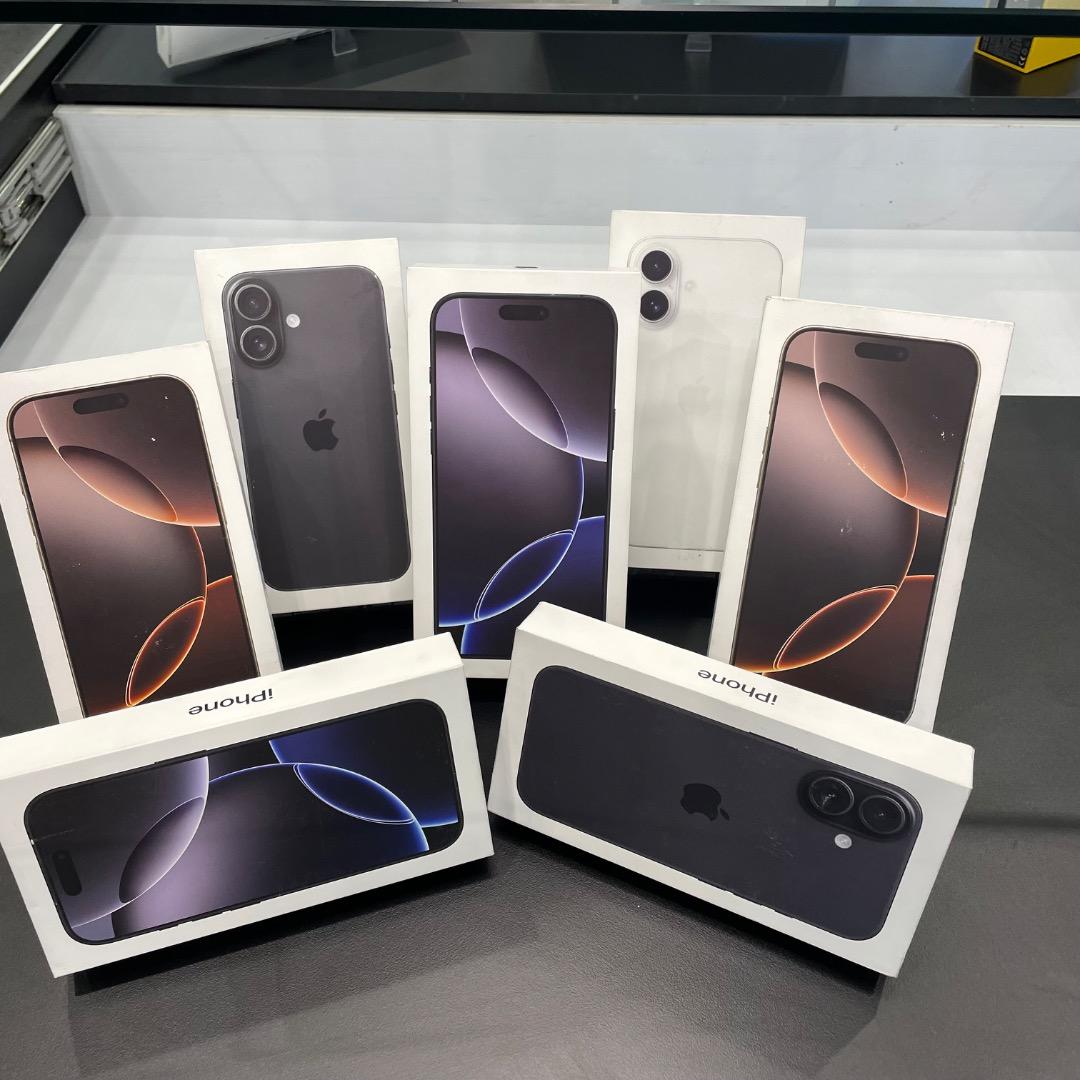 عکس اپل استور‌ ارکیده