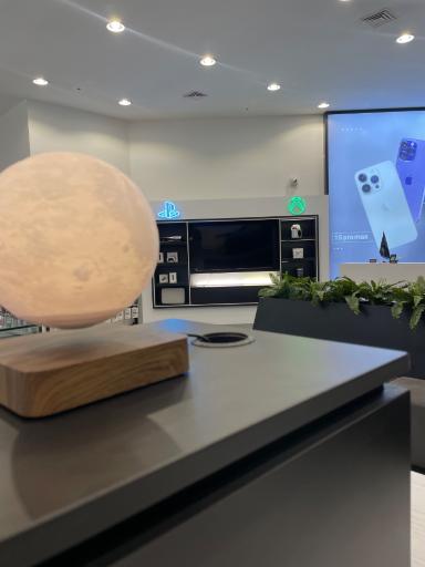 عکس اپل استور‌ ارکیده