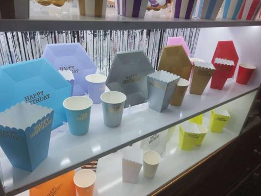 تم تولد نگارین تم