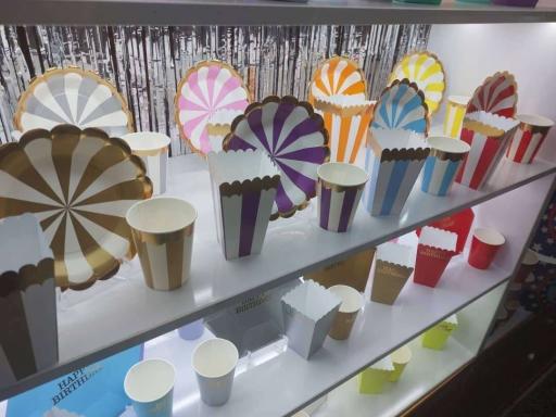 تم تولد نگارین تم