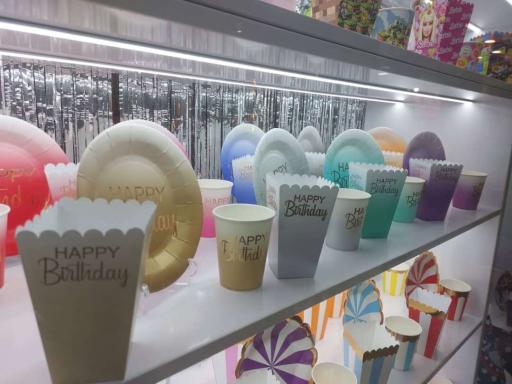 تم تولد نگارین تم