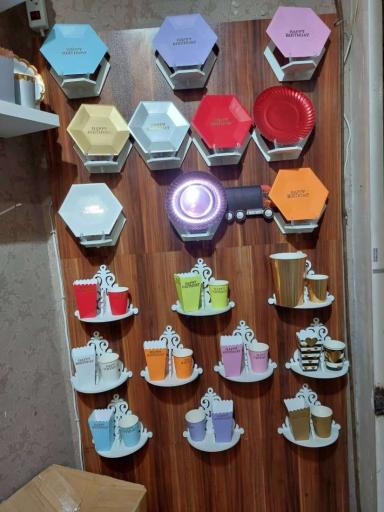 تم تولد نگارین تم