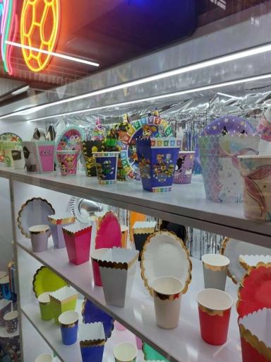 عکس تم تولد نگارین تم