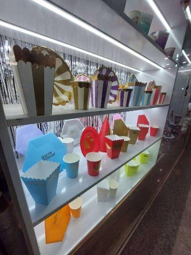 عکس تم تولد نگارین تم