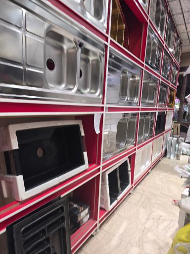 ابزار یراق مجید 