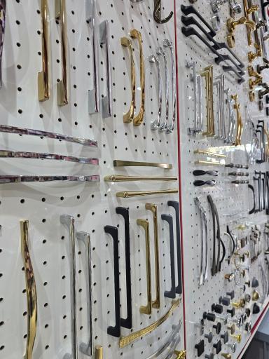 عکس ابزار یراق مجید 