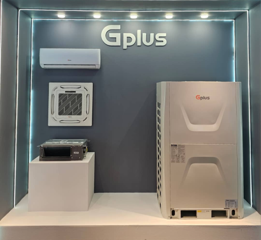 عکس آتلانتیک تهویه