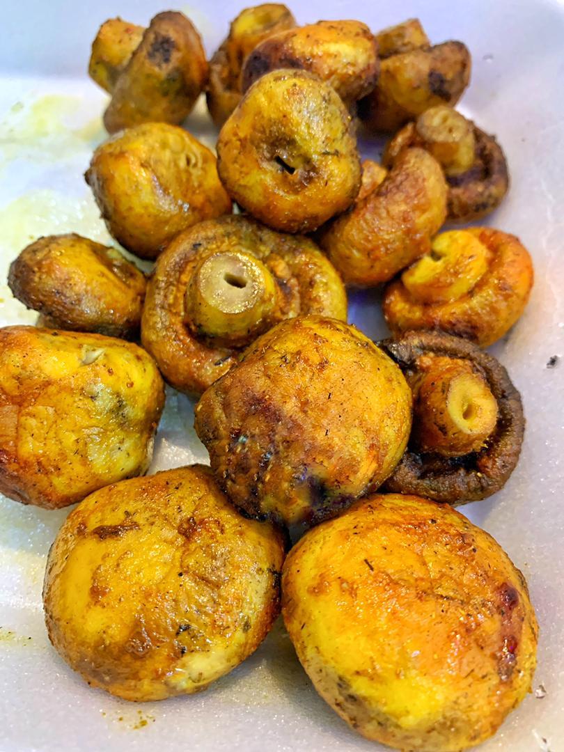 عکس رستوران کیان