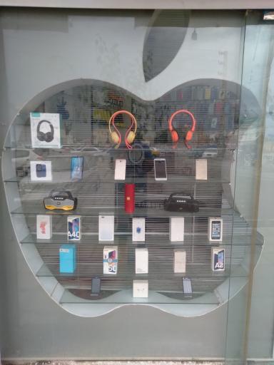 عکس موبایل دیجی تل