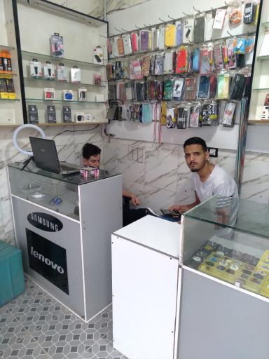 عکس موبایل دیجی تل